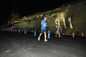 BIB: 
                            <button type="button" onclick="openModal(3282382)" class="btn btn-primary btn-sm float-right btn-popup" data-toggle="modal" data-target=".modal-high-quality">
                        <i class="fas fa-shopping-cart"></i> Add to Cart
                    </button>
                                            <button type="button" onclick="isThisMe(3282382, true)" class="btn btn-success btn-sm float-right btn-popup btn-isme hidden" data-toggle="tooltip" data-placement="bottom" title="นี่คือรูปของคุณใช่ไหม คลิกที่นี่เพื่อเอาเข้าอัลบั้ม">
                        <i class="fas fa-plus"></i> Add to album
                    </button>
                    <button type="button" onclick="isThisMe(3282382, false)" class="btn btn-warning btn-sm float-right btn-popup btn-isnotme hidden">
                        <i class="fas fa-ban"></i> Remove from album
                    </button>